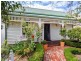 39 RAILWAY PLACE, Williamstown VIC 3016