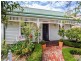 39 RAILWAY PLACE, Williamstown VIC 3016