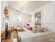 39 RAILWAY PLACE, Williamstown VIC 3016