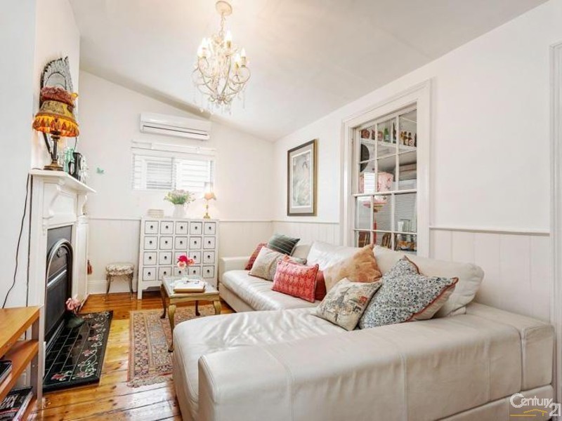 39 RAILWAY PLACE, Williamstown VIC 3016