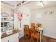 39 RAILWAY PLACE, Williamstown VIC 3016
