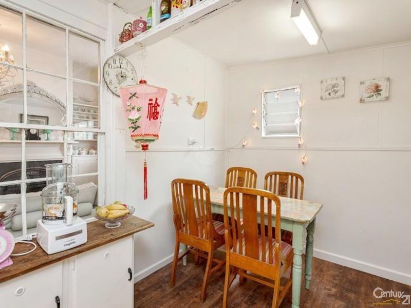 39 RAILWAY PLACE, Williamstown VIC 3016