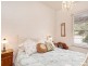 39 RAILWAY PLACE, Williamstown VIC 3016