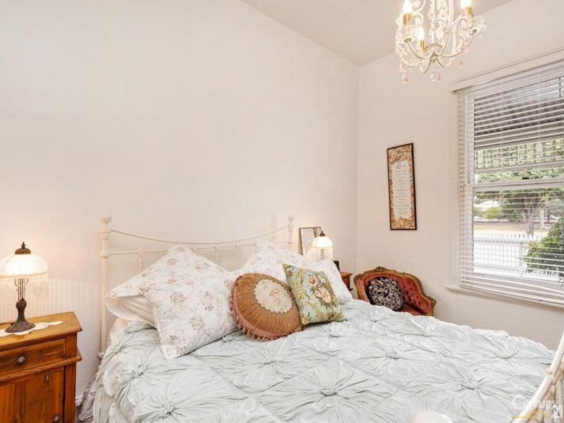 39 RAILWAY PLACE, Williamstown VIC 3016