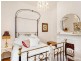 39 RAILWAY PLACE, Williamstown VIC 3016