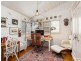 39 RAILWAY PLACE, Williamstown VIC 3016