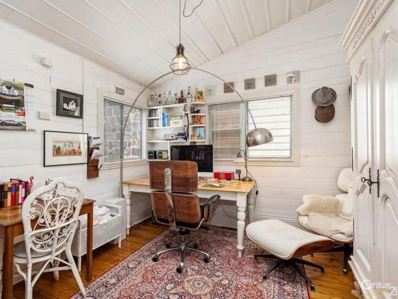 39 RAILWAY PLACE, Williamstown VIC 3016