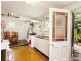 39 RAILWAY PLACE, Williamstown VIC 3016