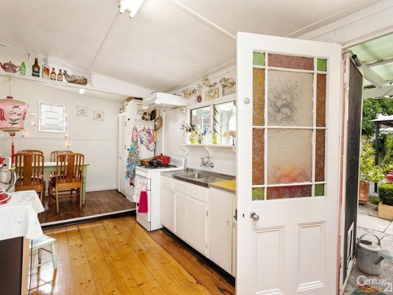 39 RAILWAY PLACE, Williamstown VIC 3016