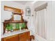 39 RAILWAY PLACE, Williamstown VIC 3016