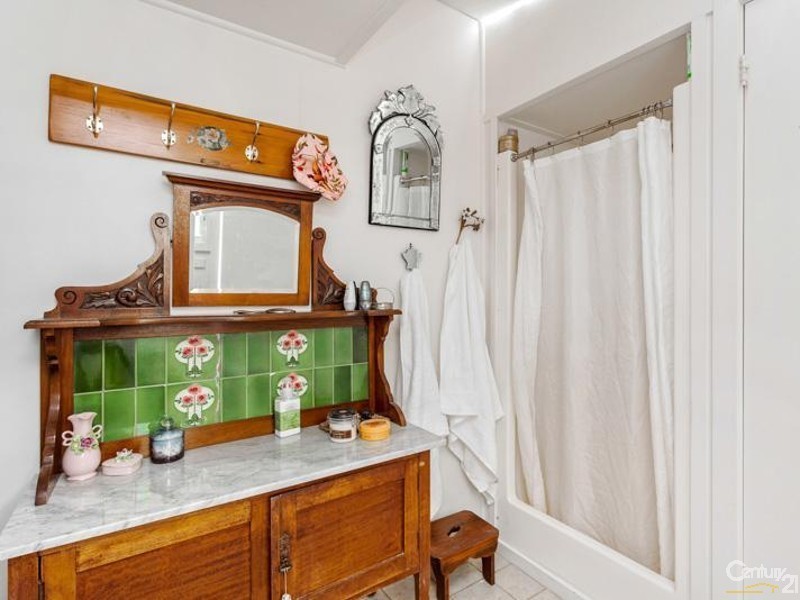 39 RAILWAY PLACE, Williamstown VIC 3016