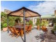 39 RAILWAY PLACE, Williamstown VIC 3016