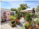 39 RAILWAY PLACE, Williamstown VIC 3016