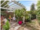 39 RAILWAY PLACE, Williamstown VIC 3016
