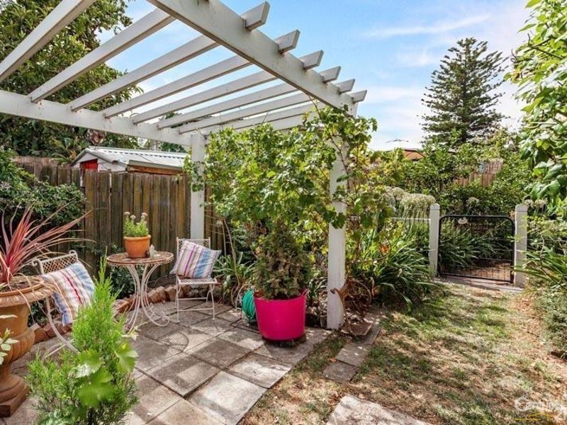 39 RAILWAY PLACE, Williamstown VIC 3016