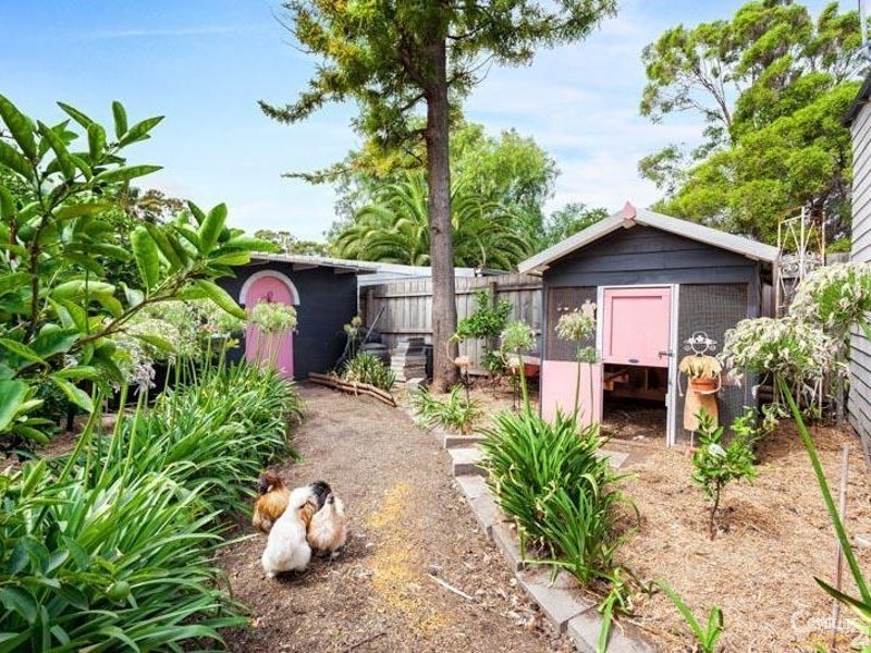 39 RAILWAY PLACE, Williamstown VIC 3016