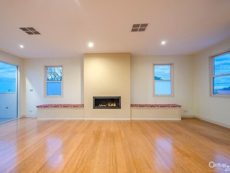 2 Stevedore Street, Williamstown VIC 3016