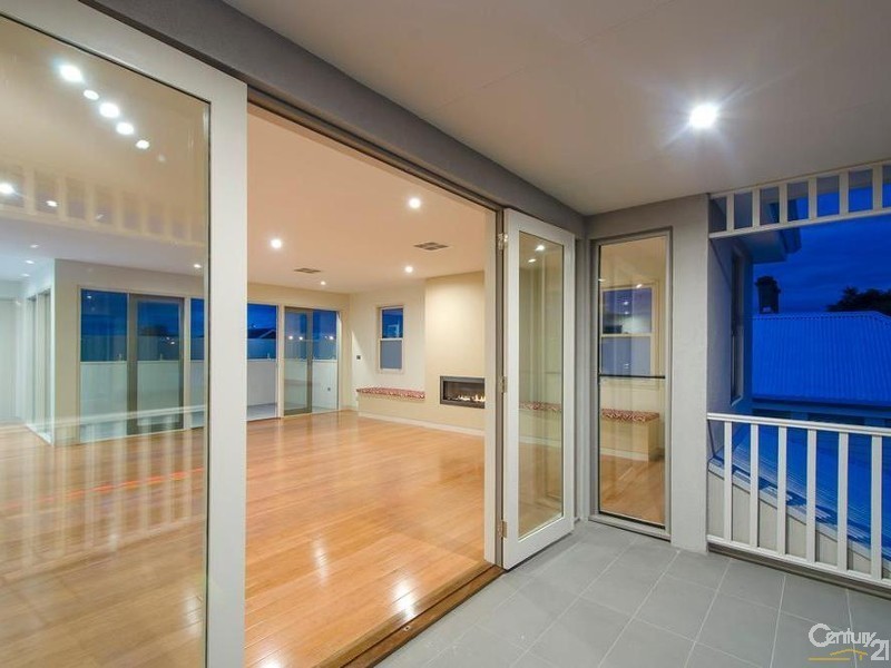 2 Stevedore Street, Williamstown VIC 3016