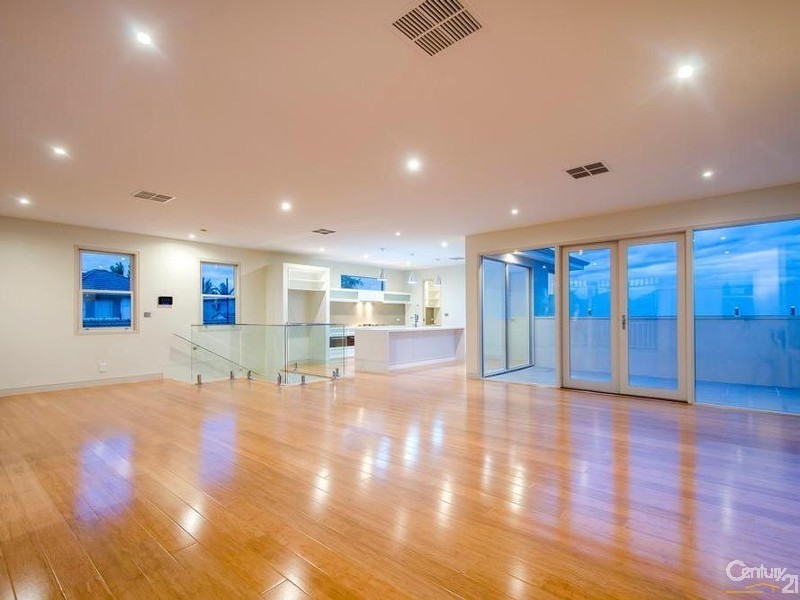 2 Stevedore Street, Williamstown VIC 3016