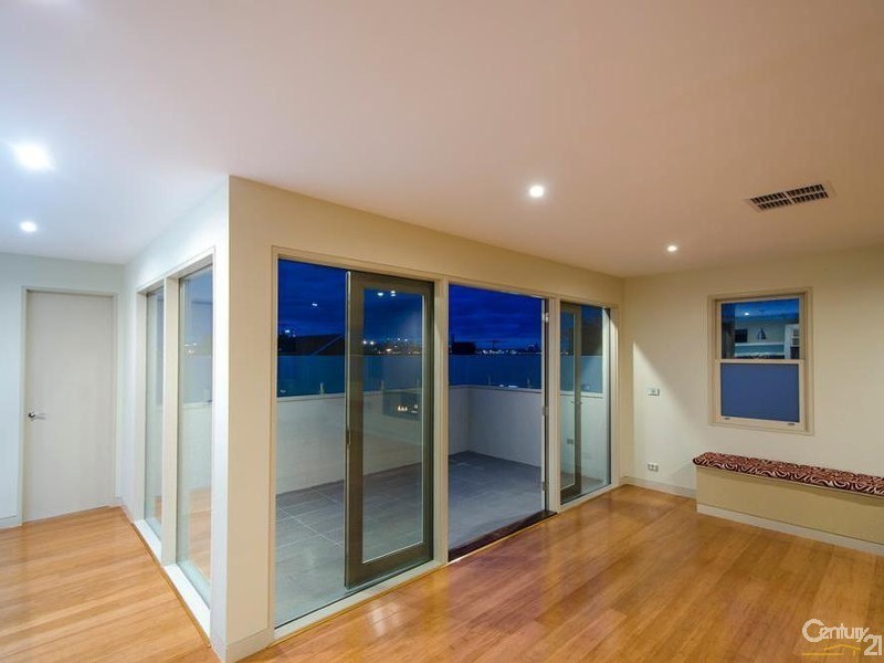 2 Stevedore Street, Williamstown VIC 3016