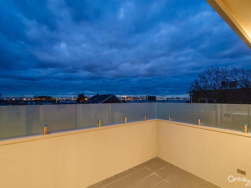 2 Stevedore Street, Williamstown VIC 3016