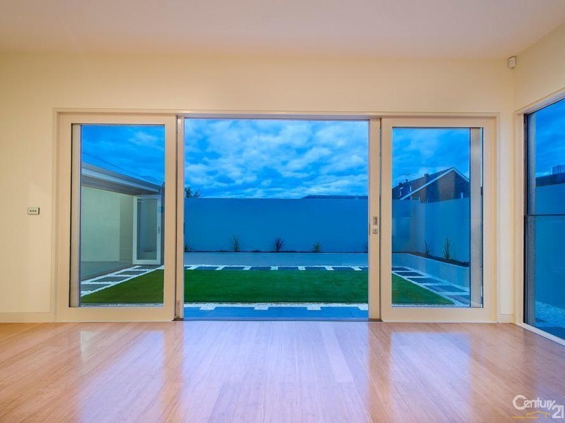 2 Stevedore Street, Williamstown VIC 3016