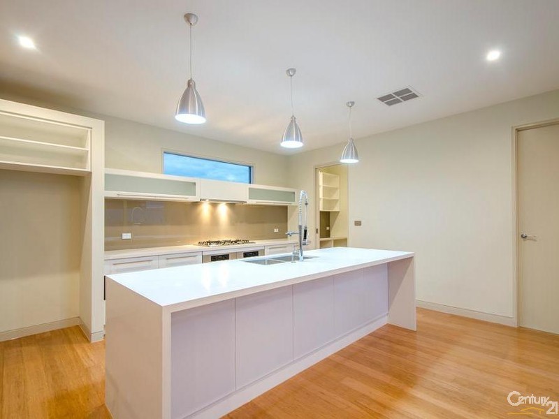 2 Stevedore Street, Williamstown VIC 3016