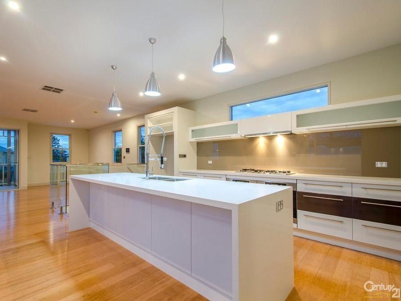 2 Stevedore Street, Williamstown VIC 3016