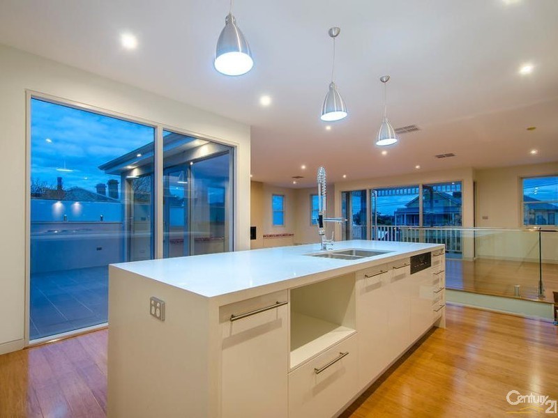 2 Stevedore Street, Williamstown VIC 3016