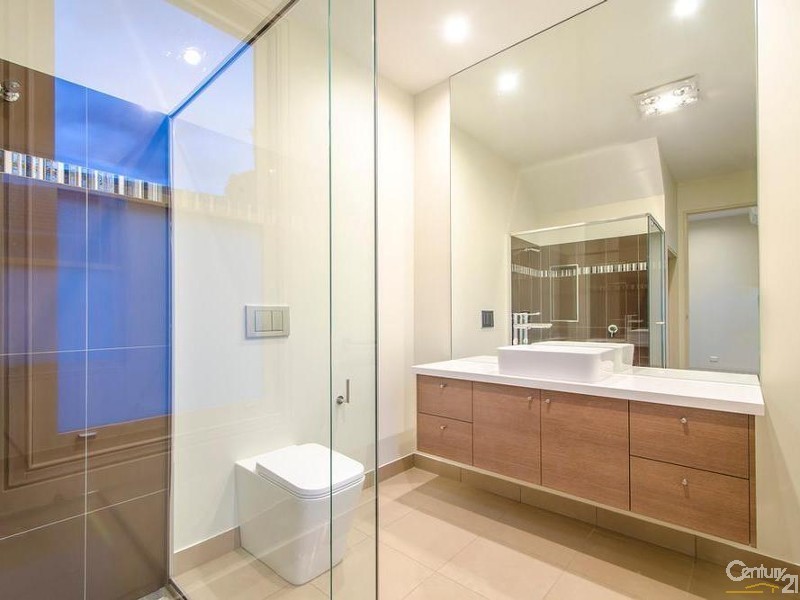 2 Stevedore Street, Williamstown VIC 3016