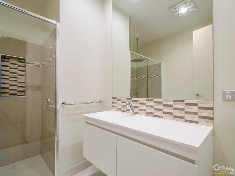 2 Stevedore Street, Williamstown VIC 3016