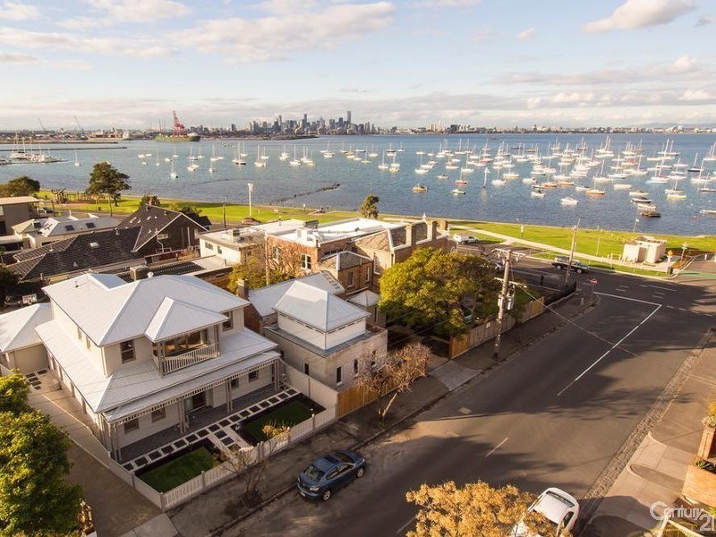 2 Stevedore Street, Williamstown VIC 3016