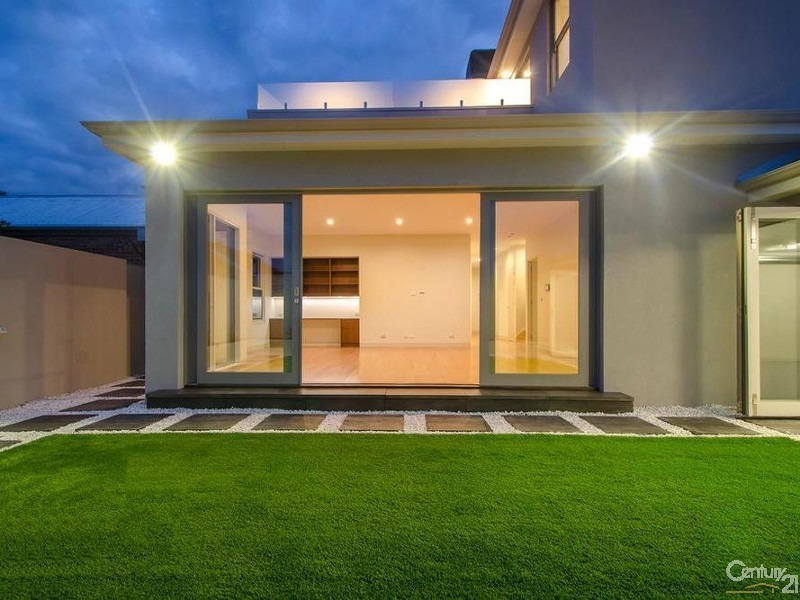 2 Stevedore Street, Williamstown VIC 3016