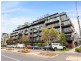 207/2 Rouse St, Port Melbourne VIC 3207