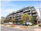 207/2 Rouse St, Port Melbourne VIC 3207