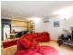 207/2 Rouse St, Port Melbourne VIC 3207