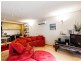 207/2 Rouse St, Port Melbourne VIC 3207