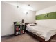 207/2 Rouse St, Port Melbourne VIC 3207