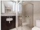 207/2 Rouse St, Port Melbourne VIC 3207