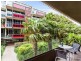 207/2 Rouse St, Port Melbourne VIC 3207