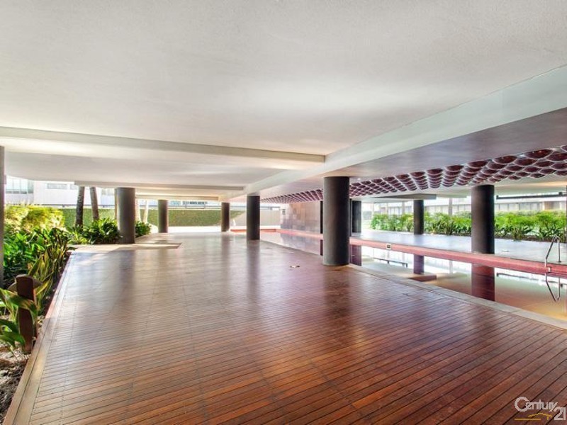207/2 Rouse St, Port Melbourne VIC 3207
