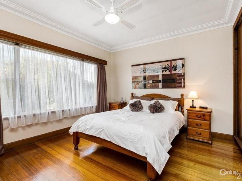 49 Romawi Street, Altona VIC 3018