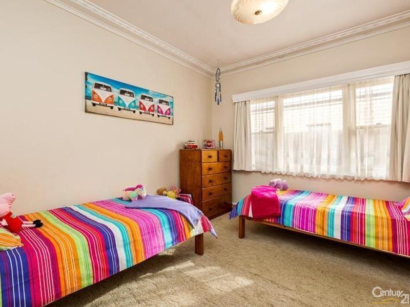 49 Romawi Street, Altona VIC 3018