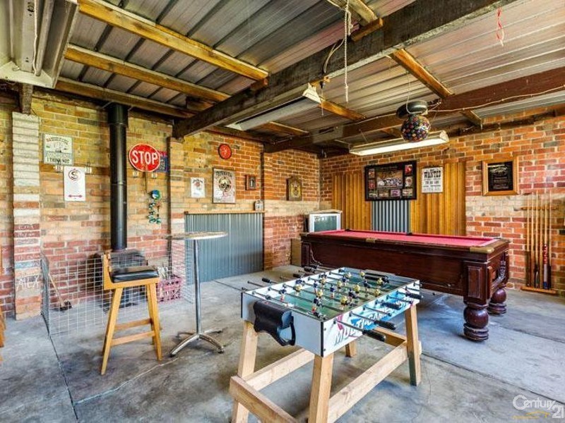 49 Romawi Street, Altona VIC 3018