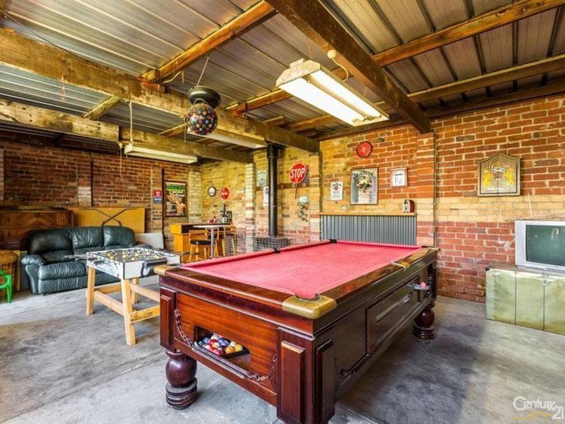 49 Romawi Street, Altona VIC 3018