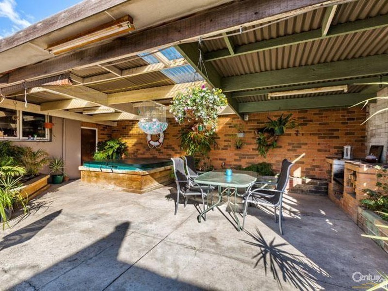 49 Romawi Street, Altona VIC 3018