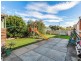 49 Romawi Street, Altona VIC 3018
