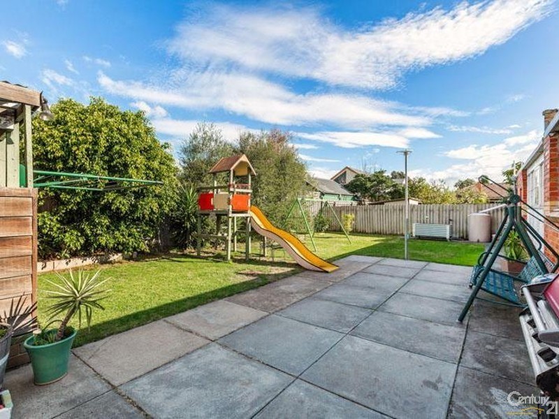 49 Romawi Street, Altona VIC 3018