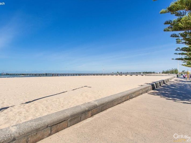 49 Romawi Street, Altona VIC 3018