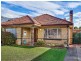 49 Romawi Street, Altona VIC 3018
